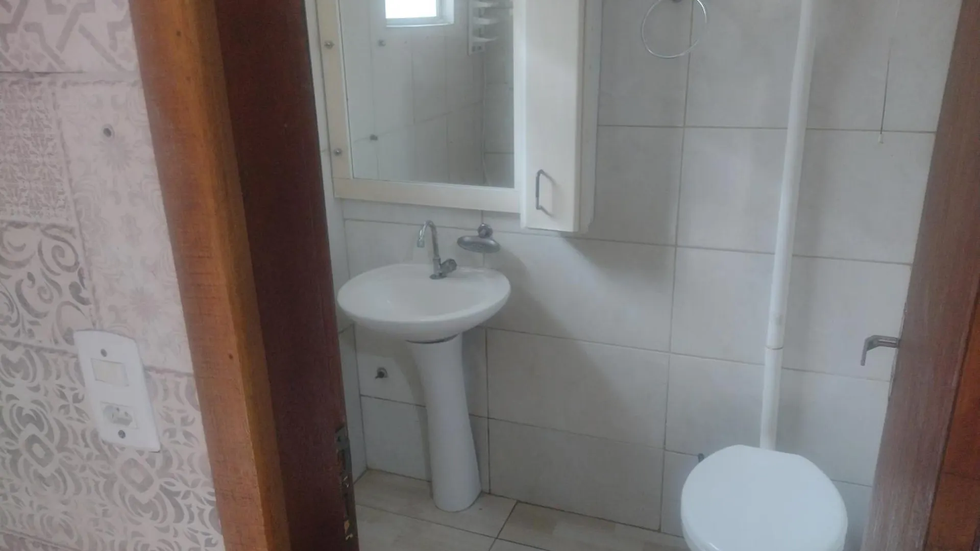 04 - Casa Temporada Praia Pinheira Palhoça Brasilien