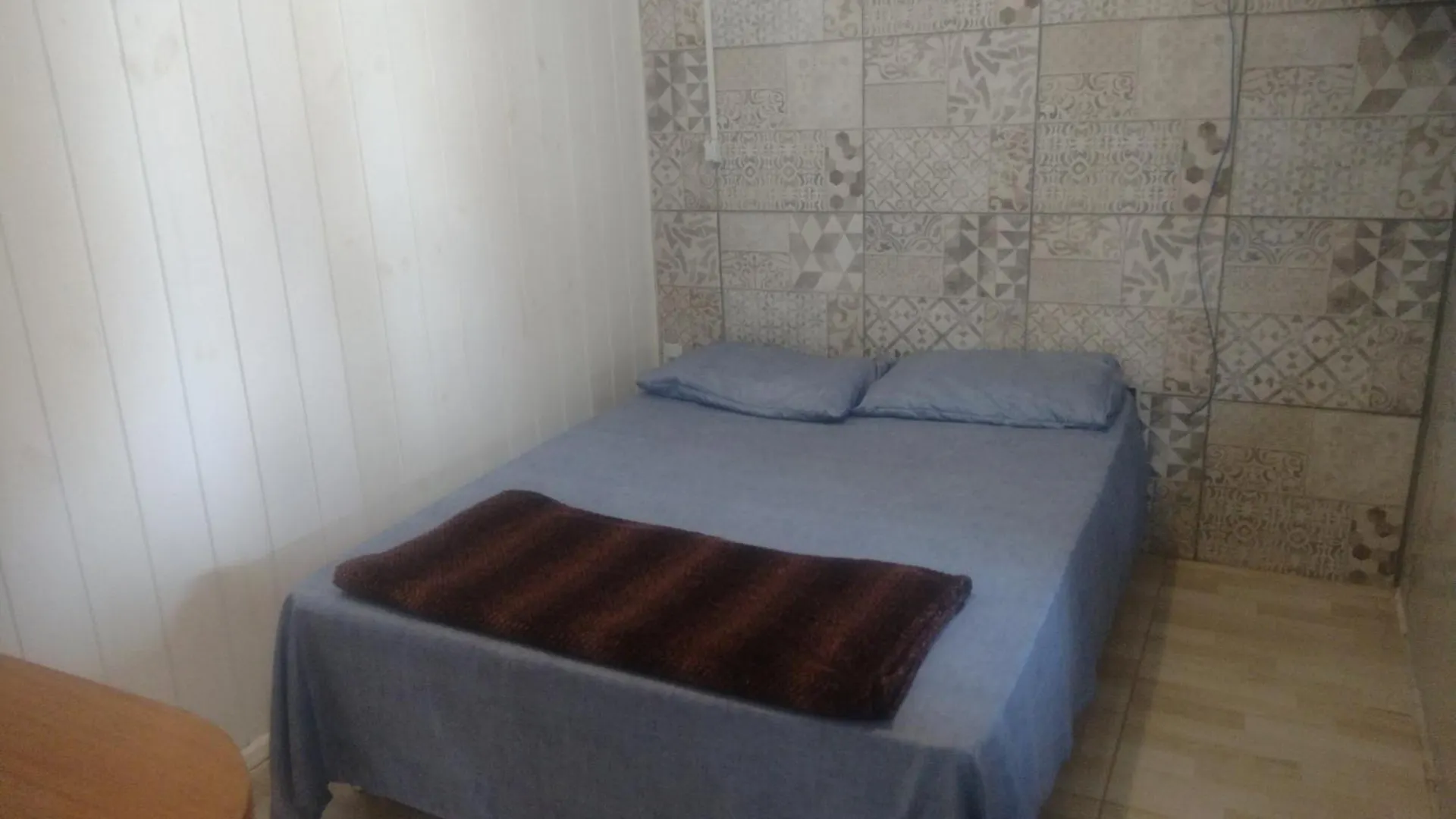 04 - Casa Temporada Praia Pinheira Palhoça Feriehus